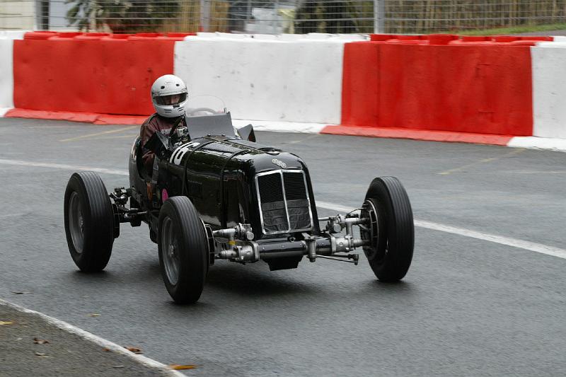 16- ERA R4D-James Mac Hulbert.jpg